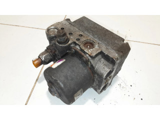 Jednotka ABS 18045489, 7428085359 Cadillac SRX 2005