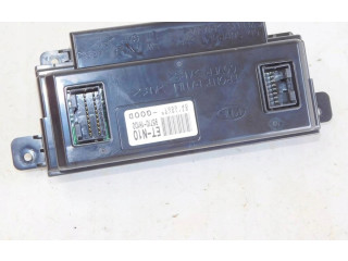 Дисплей 957101H100 KIA Ceed