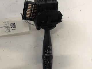 Ручка стеклоочистителей 934201C020 Hyundai Getz