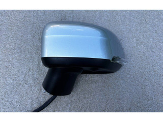 Зеркало электрическое        Volvo XC90  2014 -  года   