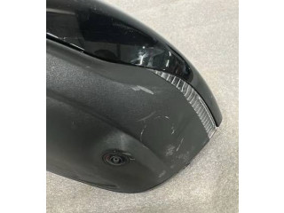 Зеркало электрическое Audi A5 2016 - года