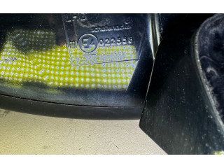 Зеркало электрическое Chevrolet Captiva - года