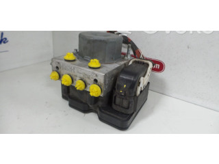 Jednotka ABS 476601283R Renault Captur 2017