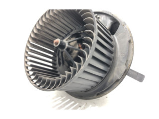 Вентилятор печки    1K1820015C   Volkswagen Jetta V