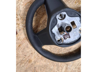 Руль Tesla Model 3 2017 - года 800283801, 1490214CNB