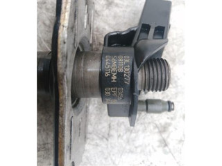 Vstřikovač 3L130277, 0986435360 Volkswagen Tiguan