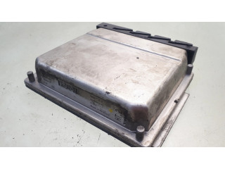 Блок управления двигателя 0281010319, 08667710   Volvo S60