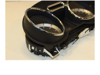 Píst 13493294 Opel Adam A14XEL