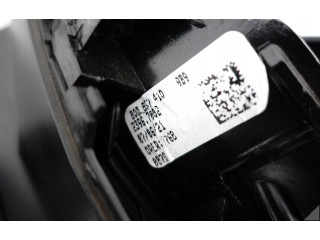 Зеркало электрическое Audi Q5 SQ5 2017 - года