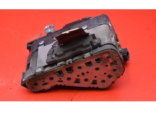 Блок управления двигателем Блок управления N27067C0C, N27067C0C Mazda MX-5 NA Miata