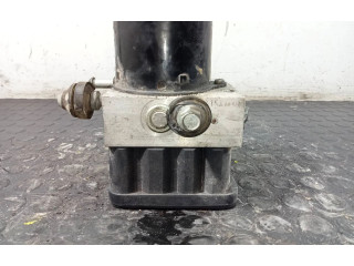 Блок АБС 4670A340, 06210951003 Mitsubishi Outlander 2007 - 2012 года