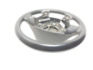 Руль Volvo XC90  2003-2006 года 30686837, CV550851CH42465087      