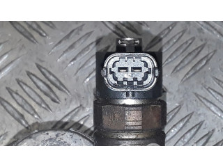 Форсунка 0445110256    Hyundai Getz   