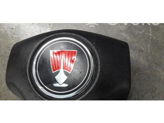 Подушка безопасности водителя EHM000890PMA Rover 45