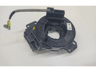 Подрулевой шлейф SRS ANILLOAIRBAG   Honda Civic