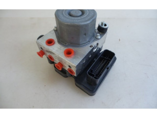 Блок АБС 476600981R, 0265254592   Renault  Twingo III  2014 -  года