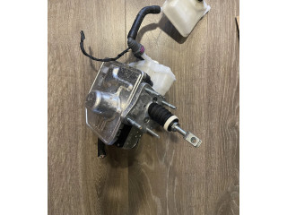 Jednotka ABS LX6C2C219MU Ford Kuga III 2023