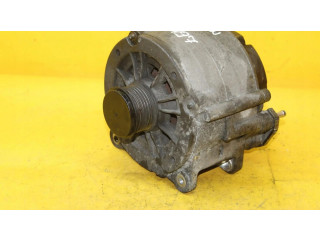 Генератор Volkswagen Phaeton