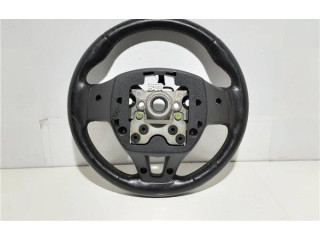 Volant KIA Optima 2016 56110D4420WK