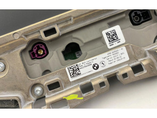 Pojistková skříňka Экран/ дисплей / маленький экран 5A2AD61 BMW 4 G22 G23 G24 G26 2022