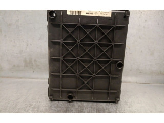 Pojistková skříňka Řídící jednotka BSM 8200029340B, S108502510FSIEMENS Renault Megane I 2000