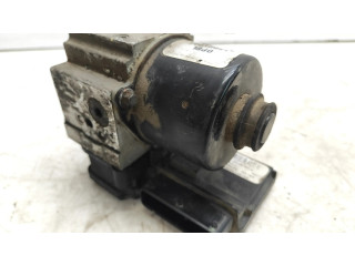 Jednotka ABS 13091801, 13216601F Opel Vectra 2001