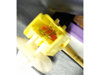 Подушка безопасности для колен 8T0880842D   Audi A5 8T 8F