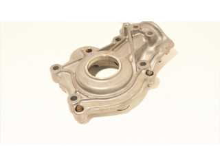 Масляный насос   B420T2 31480238  Volvo S60 