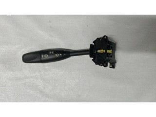 Ручка стеклоочистителей A1715402245   Mercedes-Benz E W211