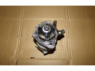 Vstřikovací čerpadlo 2C1Q9B395AB Ford Mondeo Mk III