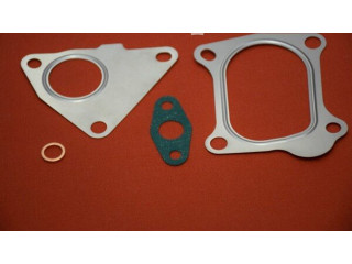 Turbodmychadlo Турбина 54359700011, GK-549 Nissan Note (E11)