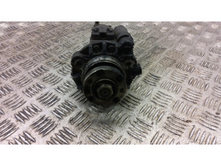 Vstřikovací čerpadlo Ford Focus C-MAX pro naftový motor 1.8