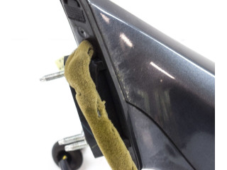 Зеркало (механическое)       Chevrolet Camaro   -  года   