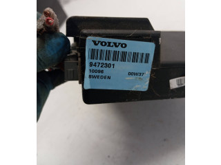 Звукоусилитель 9472301, 10096   Volvo V70