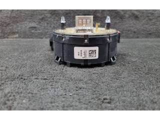 Подрулевой шлейф SRS 1K0959653   Audi A3 S3 8P