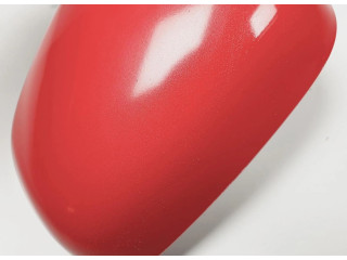 Zpětné zrcátko Toyota Yaris 2017