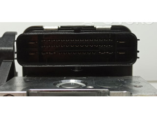 Jednotka ABS 5Q0614517CR, 5Q0614517CRBEF   Volkswagen Tiguan 2018