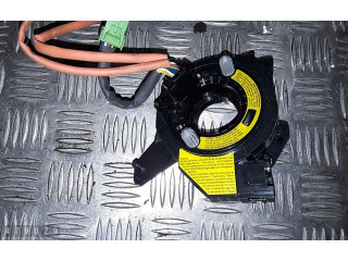 Подрулевой шлейф SRS    Volvo C30