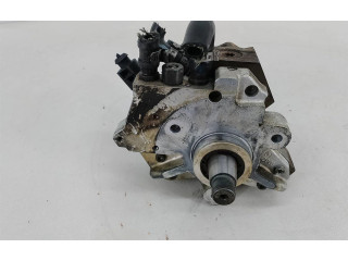 Vstřikovací čerpadlo 057130755E Audi A8 S8 D2 4D AKF