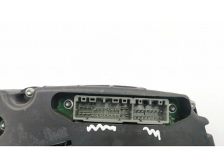 Přístrojová deska  Chrysler 300 - 300C 2007 P04602491AH, 04836990AA  