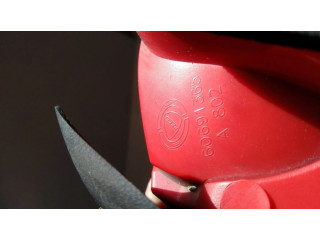 Задний фонарь левый сзади 60691365, A802 Alfa Romeo 159