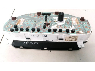 Панель приборов MR114266, DX40 Mitsubishi Carisma