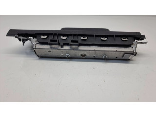 Подушка безопасности для колен TG13D04001   Lexus RX 450H