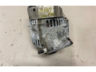 Генератор 7515029, TN102211 Mini One - Cooper R50 - 53