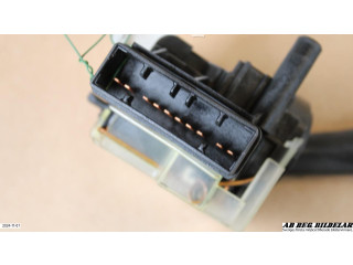 Ручка стеклоочистителей 934201C030   Hyundai Getz