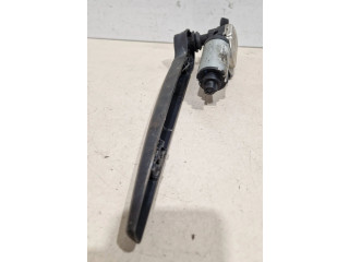 Моторчик заднего дворника 31290787    Volvo V70