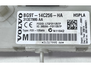 Pojistková skříňka 31327995 Volvo XC60 2015