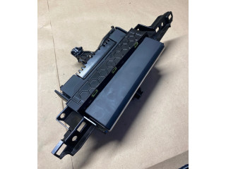 Дисплей 4G1919601G, 00055744 Audi A7 S7 4G