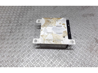 Блок подушек безопасности 60678004 Alfa Romeo 166