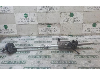 Рулевая рейка 8W0419506H Audi A4 Allroad - года